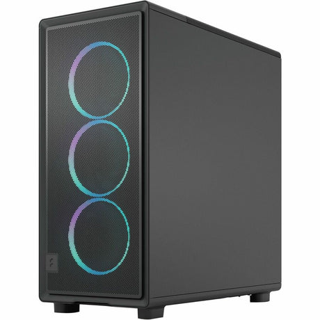 Fractal Design Computer Case Epoch
