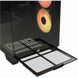 3500X RS-R ARGB Mid-Tower PC