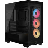 3500X RS-R ARGB Mid-Tower PC