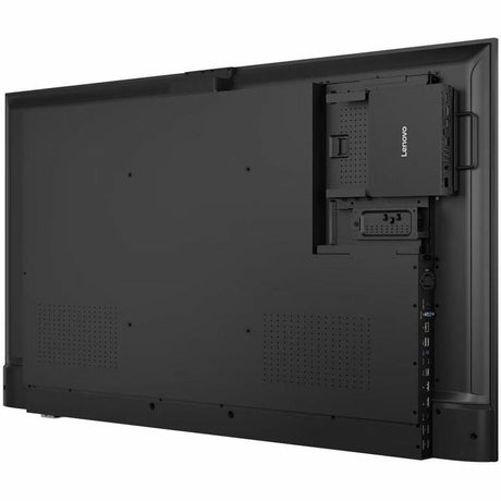 Lenovo ThinkVision E55 Collaboration Display