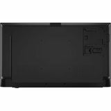 Lenovo ThinkVision E55 Collaboration Display