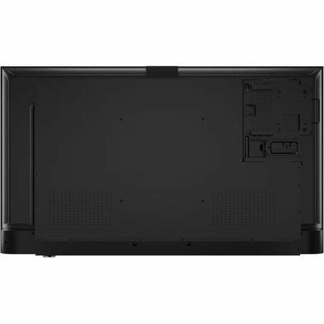Lenovo ThinkVision E55 Collaboration Display