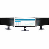 Privacy Screen Dell U3824DW