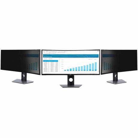 Privacy Screen Dell U3824DW