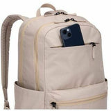 Case Logic Uplink Carrying Case (Backpack)