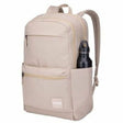 Case Logic Uplink Carrying Case (Backpack)