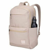 Case Logic Uplink Carrying Case (Backpack)