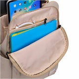 Case Logic Uplink Carrying Case (Backpack)