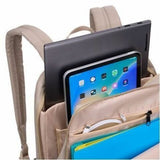 Case Logic Uplink Carrying Case (Backpack)