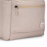 Case Logic Uplink Carrying Case (Backpack)