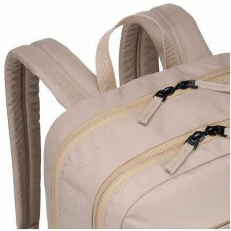 Case Logic Uplink Carrying Case (Backpack)