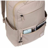Case Logic Uplink Carrying Case (Backpack)