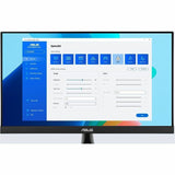 Asus VP229QF 22" Class Full HD Gaming LED Monitor - 16:9