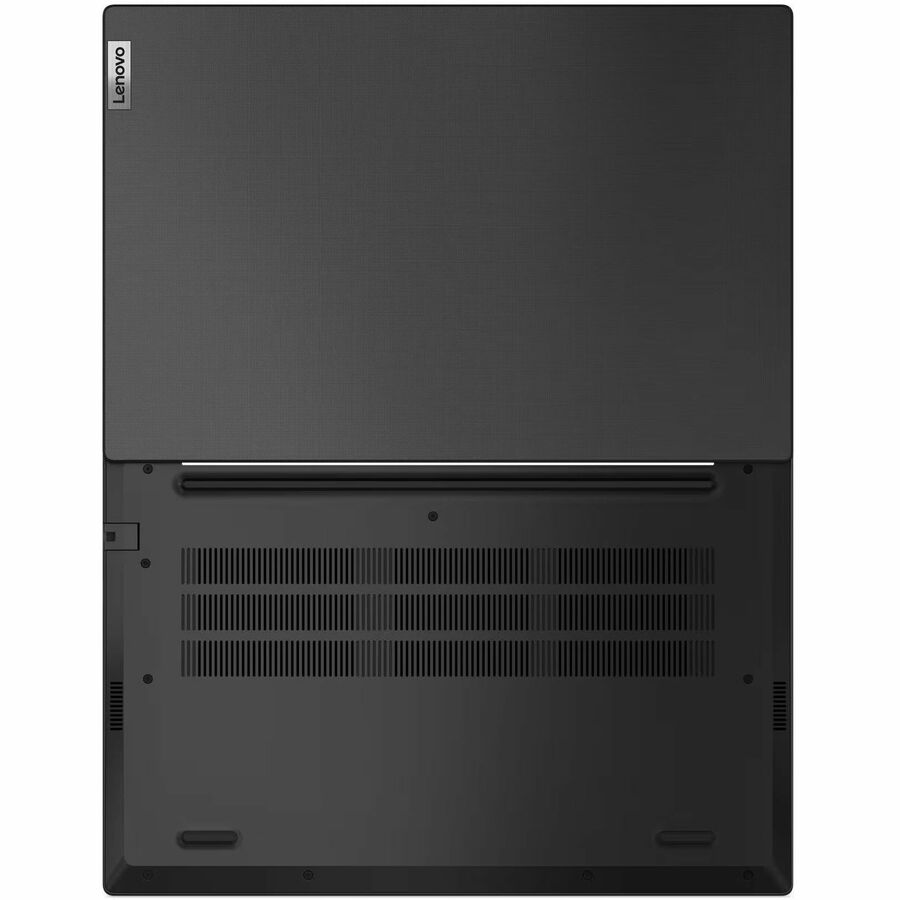 V14 G5 IRL 3.60 GHz W11P64 8.0GB 256GB PCIe 14