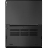 V14 G5 IRL 3.60 GHz W11P64 8.0GB 256GB PCIe 14