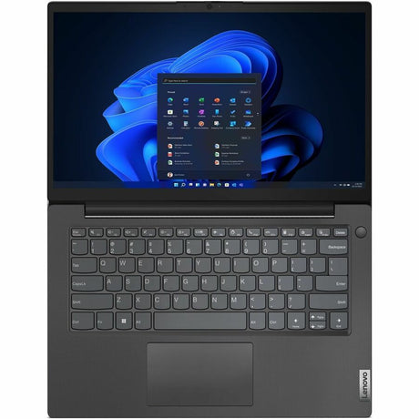 V14 G4 AMN 2.80 GHz W11P64 8.0GB 256GB PCIe 14