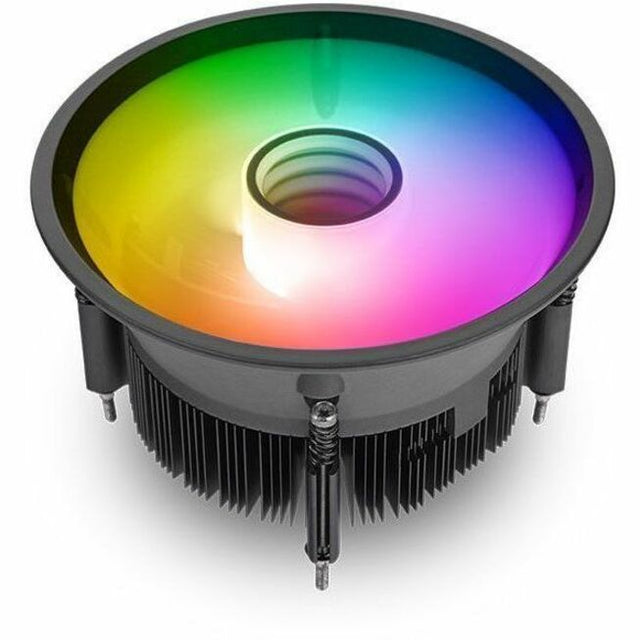 Thermaltake UX150 ARGB Sync Cooling Fan/Heatsink