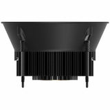 Thermaltake UX150 ARGB Sync Cooling Fan/Heatsink