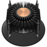 Thermaltake UX150 ARGB Sync Cooling Fan/Heatsink