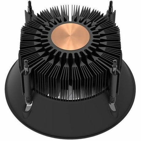 Thermaltake UX150 ARGB Sync Cooling Fan/Heatsink