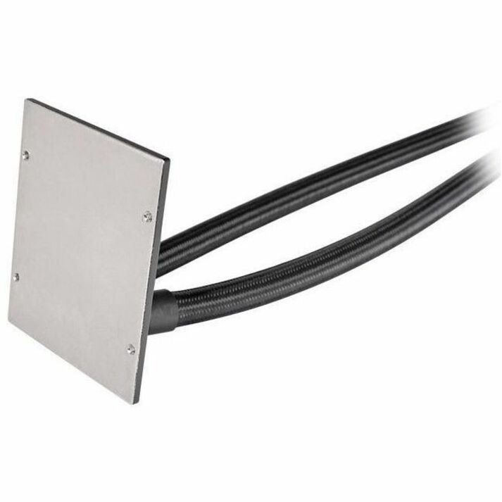 Thermaltake AW420 AIO Liquid Cooler - 1 Pack