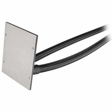 Thermaltake AW420 AIO Liquid Cooler - 1 Pack