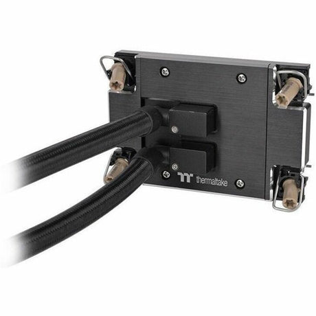 Thermaltake AW420 AIO Liquid Cooler - 1 Pack