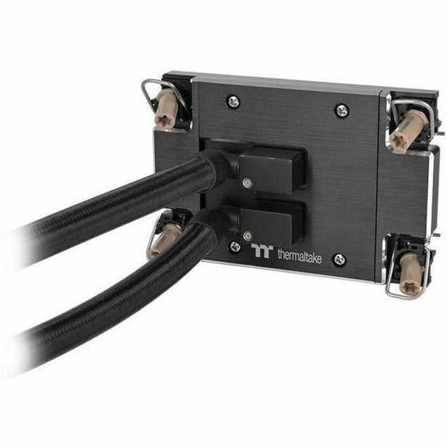 Thermaltake AW420 AIO Liquid Cooler - 1 Pack