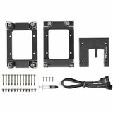 Thermaltake AW420 AIO Liquid Cooler - 1 Pack