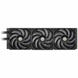 Thermaltake AW420 AIO Liquid Cooler - 1 Pack