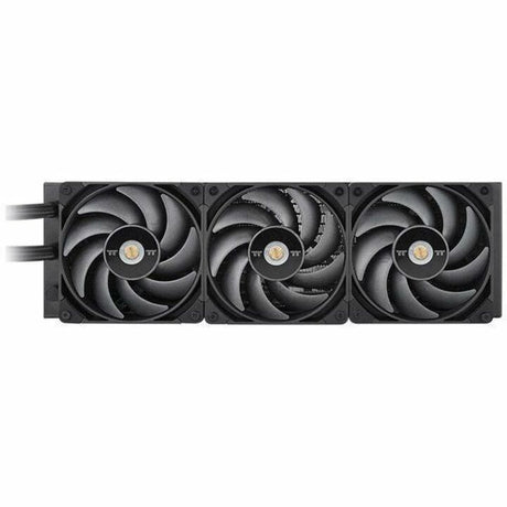 Thermaltake AW420 AIO Liquid Cooler - 1 Pack