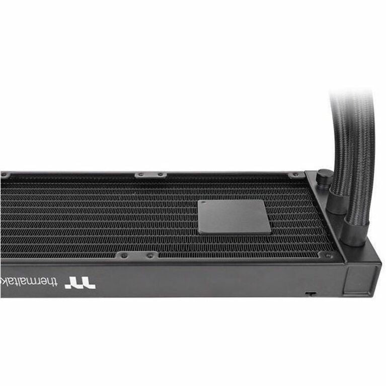 Thermaltake AW420 AIO Liquid Cooler - 1 Pack