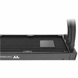 Thermaltake AW420 AIO Liquid Cooler - 1 Pack