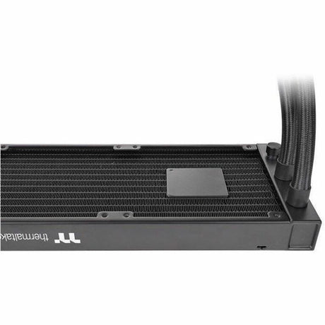 Thermaltake AW420 AIO Liquid Cooler - 1 Pack