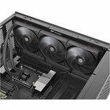 Thermaltake AW420 AIO Liquid Cooler - 1 Pack