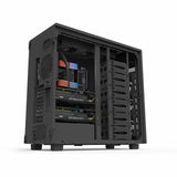 Thermaltake AW360 AIO Liquid Cooler - 1 Pack