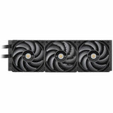 Thermaltake AW360 AIO Liquid Cooler - 1 Pack