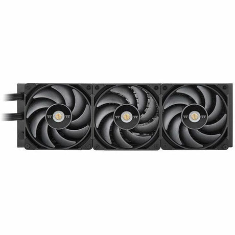 Thermaltake AW360 AIO Liquid Cooler - 1 Pack