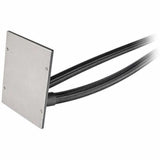 Thermaltake AW360 AIO Liquid Cooler - 1 Pack