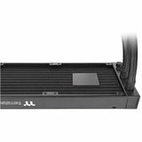Thermaltake AW360 AIO Liquid Cooler - 1 Pack