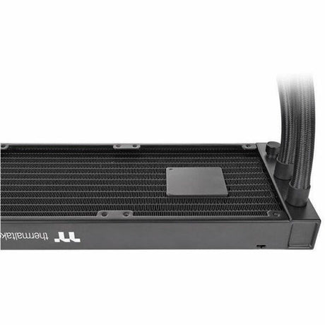 Thermaltake AW360 AIO Liquid Cooler - 1 Pack