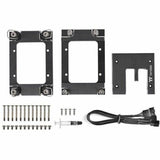 Thermaltake AW360 AIO Liquid Cooler - 1 Pack