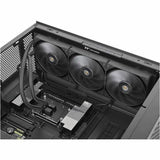 Thermaltake AW360 AIO Liquid Cooler - 1 Pack