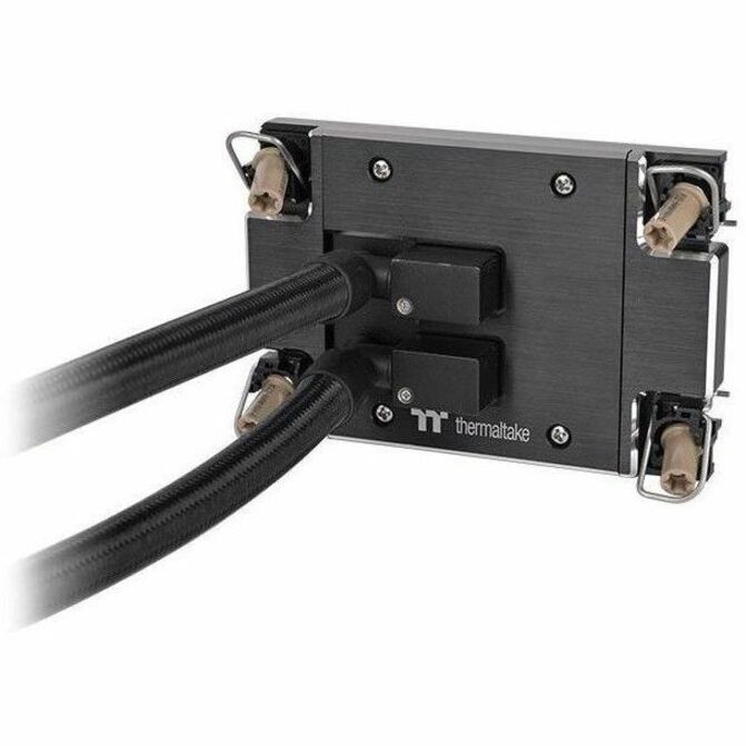 Thermaltake AW360 AIO Liquid Cooler - 1 Pack