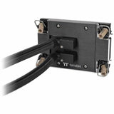Thermaltake AW360 AIO Liquid Cooler - 1 Pack