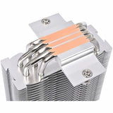 Thermaltake UX500 CPU Cooler - 1 Pack
