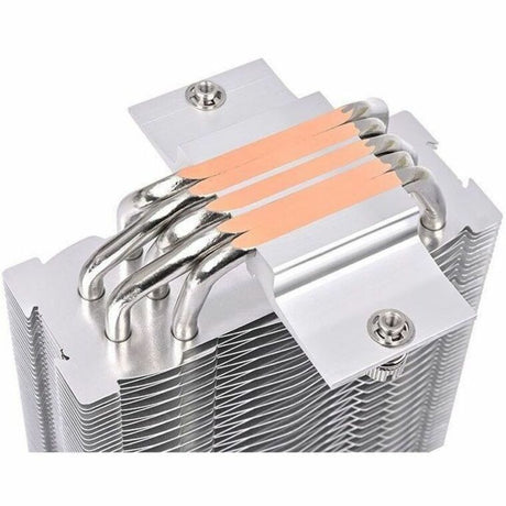 Thermaltake UX500 CPU Cooler - 1 Pack