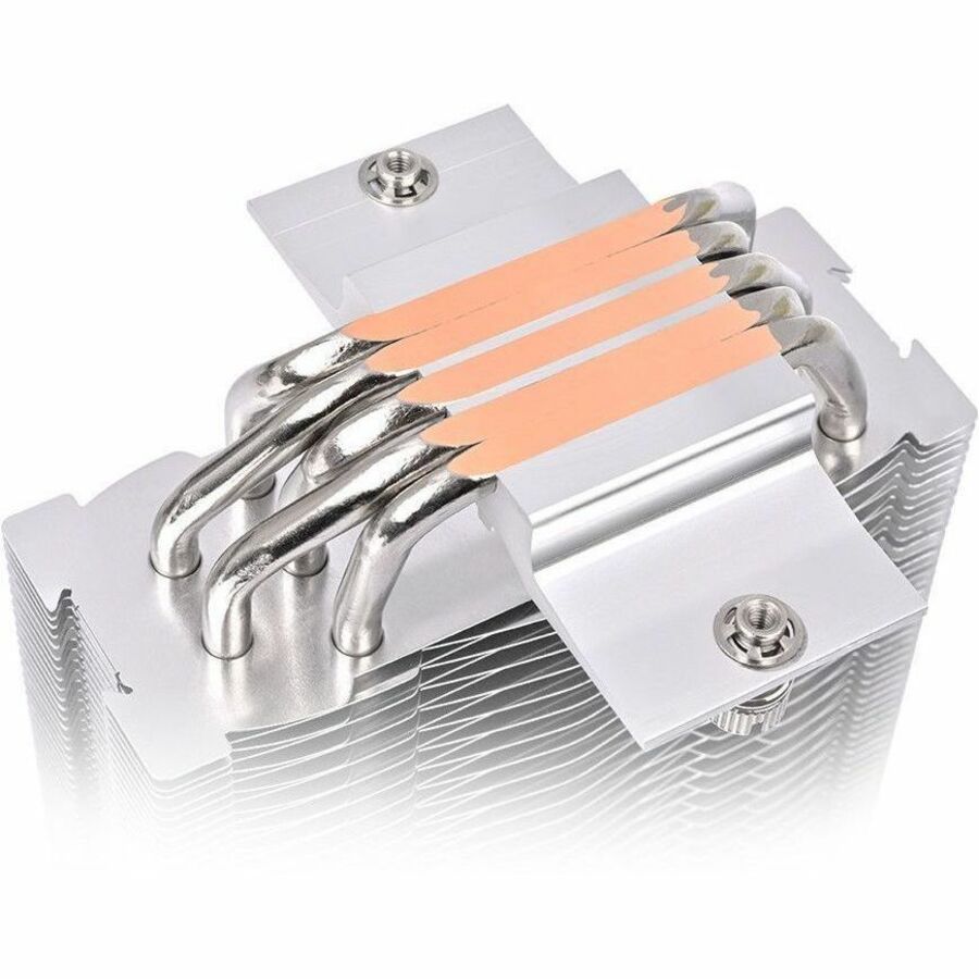 Thermaltake UX500 CPU Cooler - 1 Pack