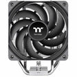 Thermaltake UX500 CPU Cooler - 1 Pack