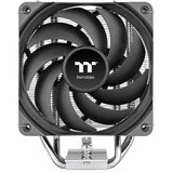 Thermaltake UX500 CPU Cooler - 1 Pack